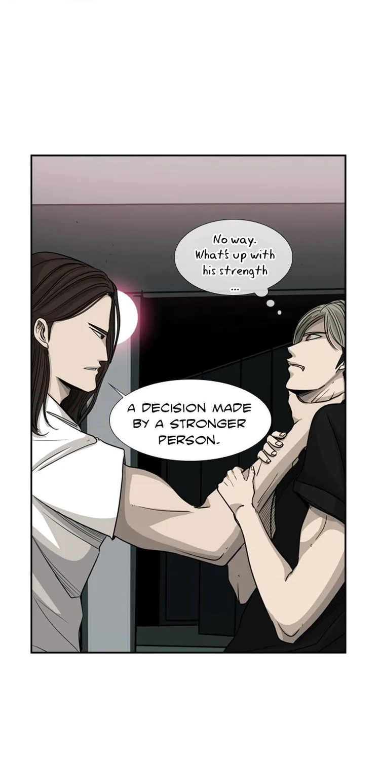 Chapter 24 — page 8