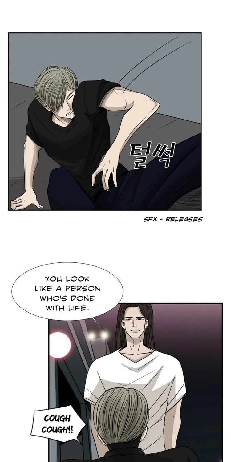 Chapter 24 — page 9