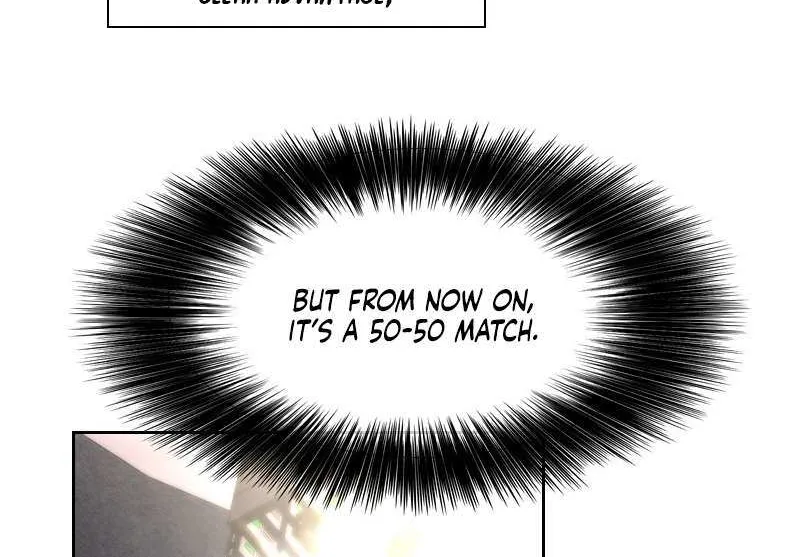 Chapter 231 — page 100
