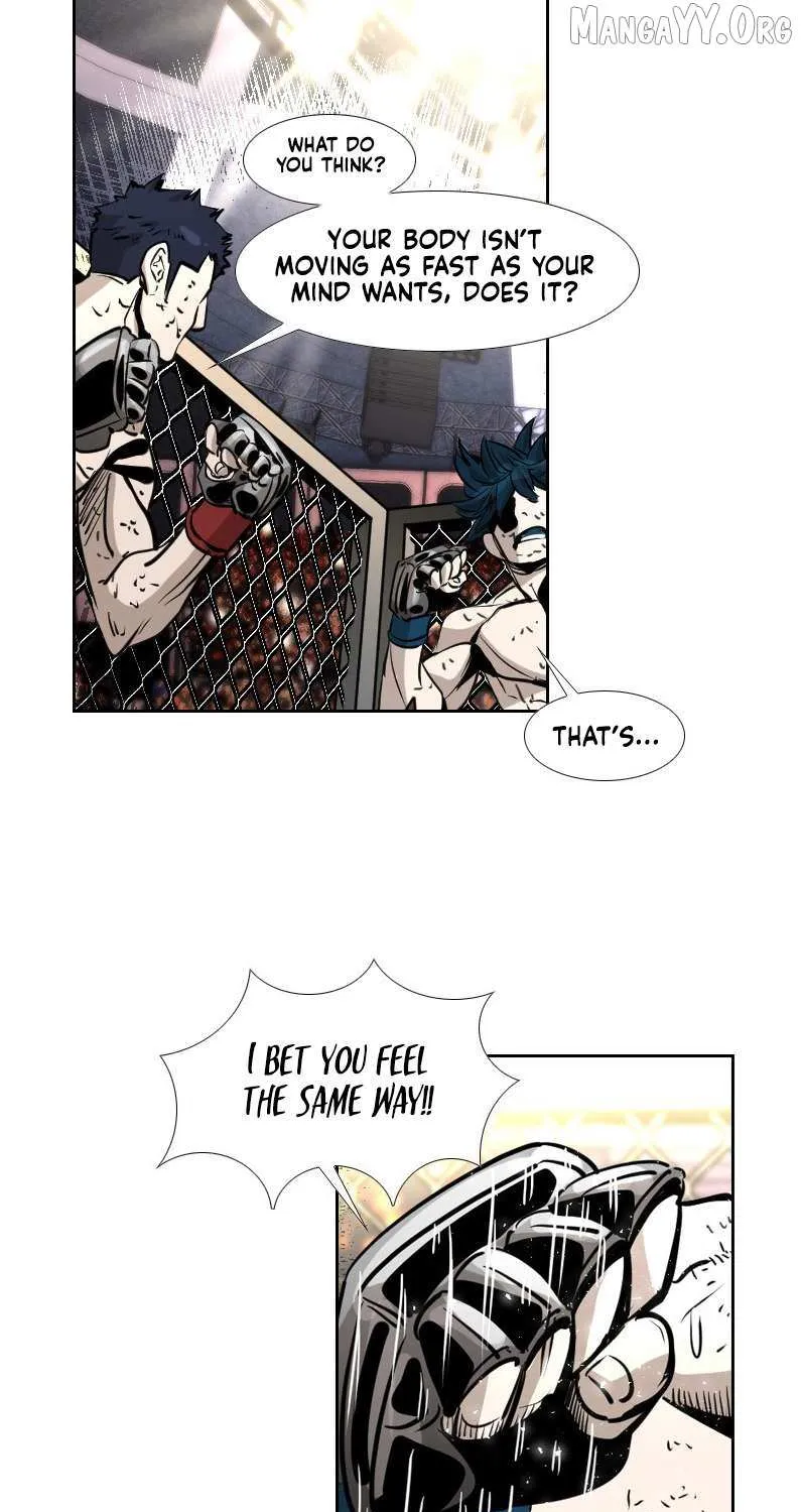 Chapter 231 — page 101