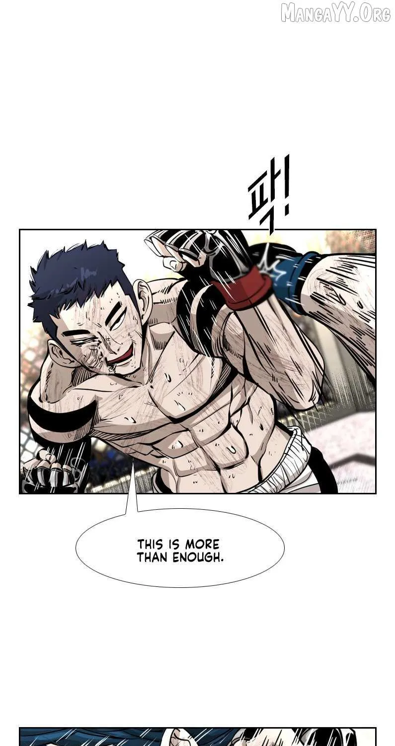 Chapter 231 — page 103