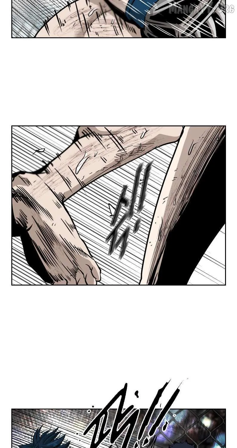 Chapter 231 — page 109