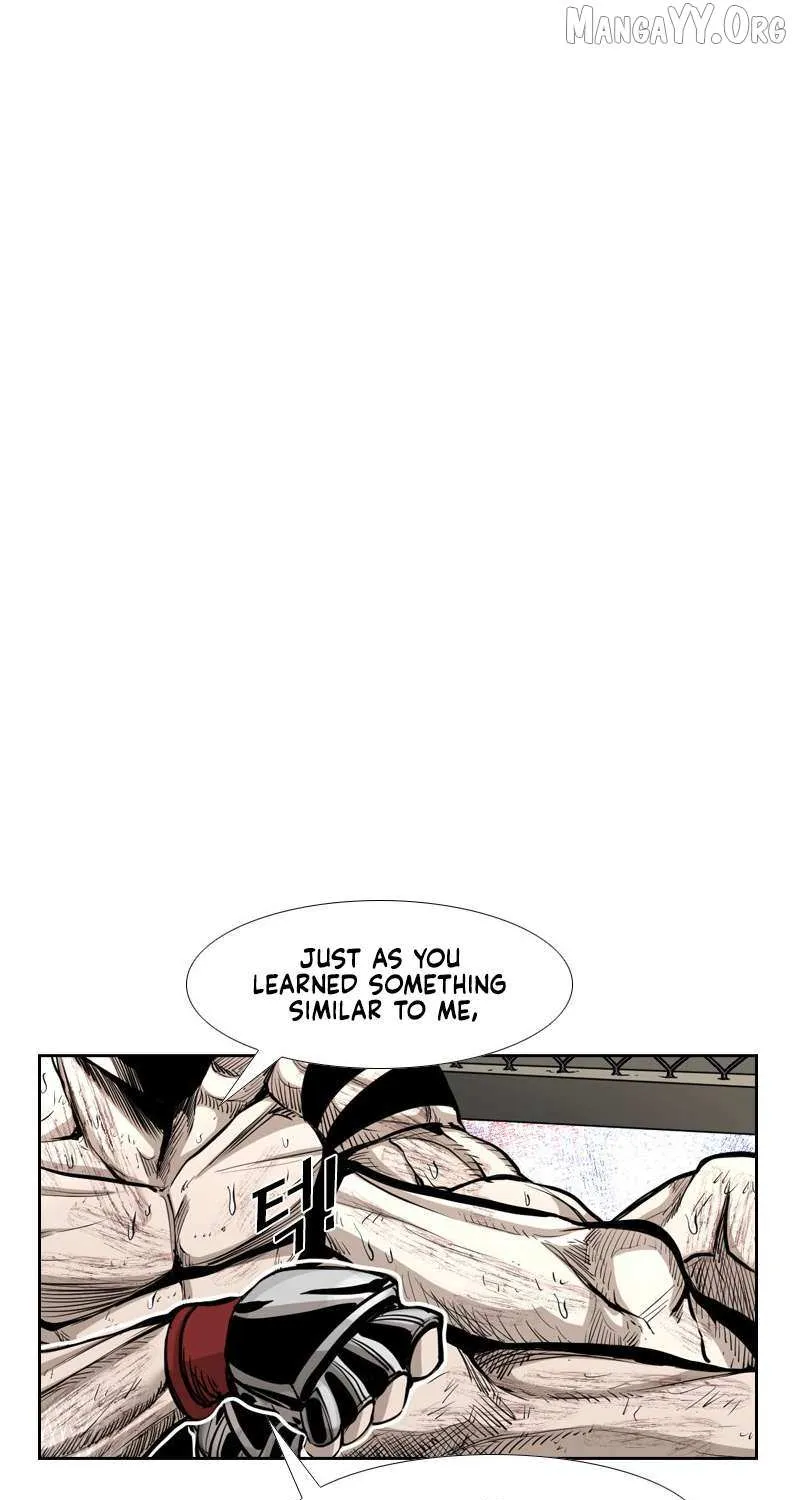 Chapter 231 — page 11