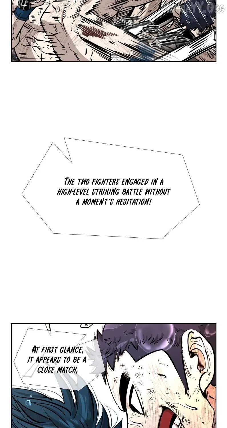 Chapter 231 — page 113
