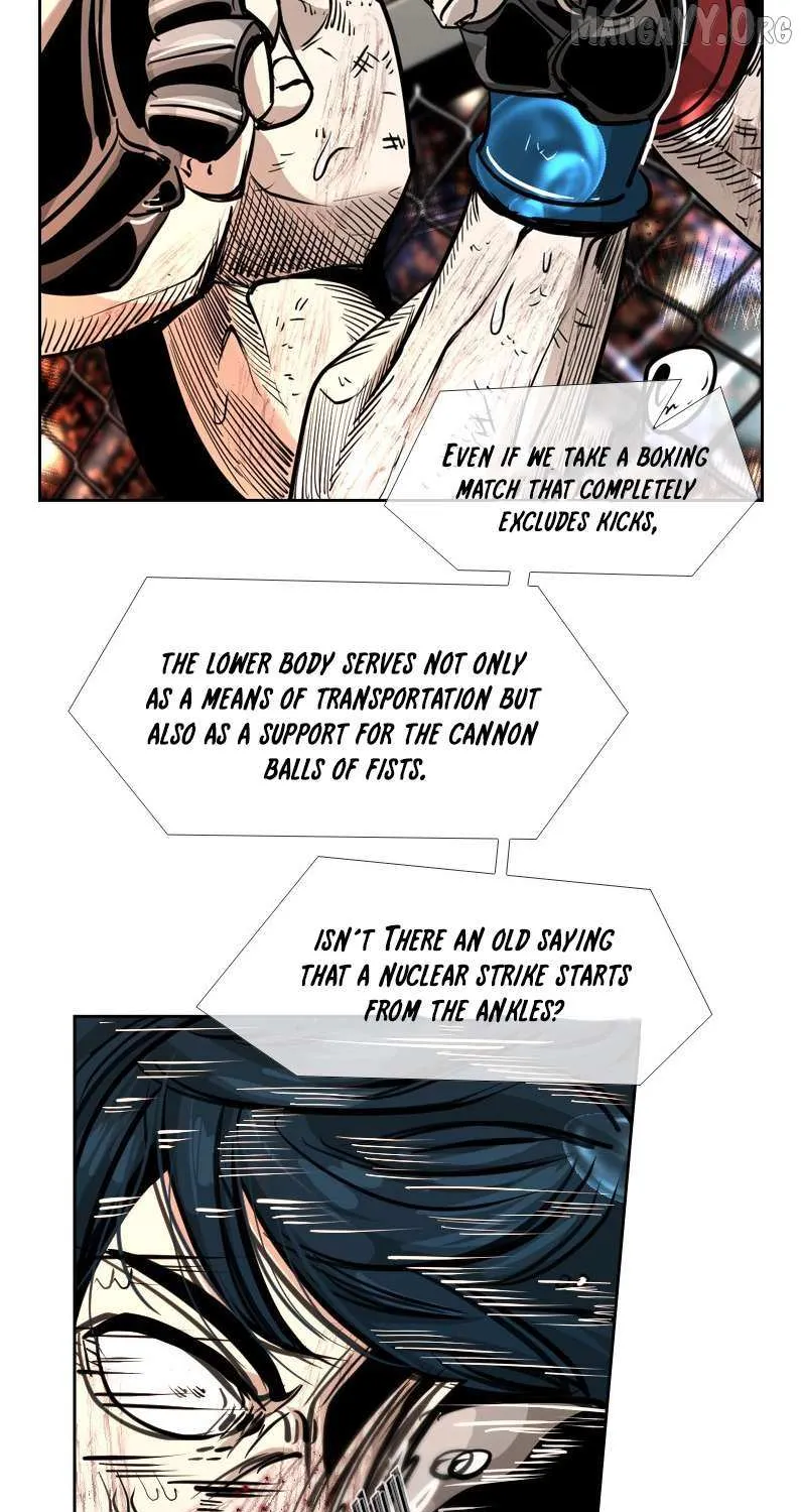 Chapter 231 — page 115