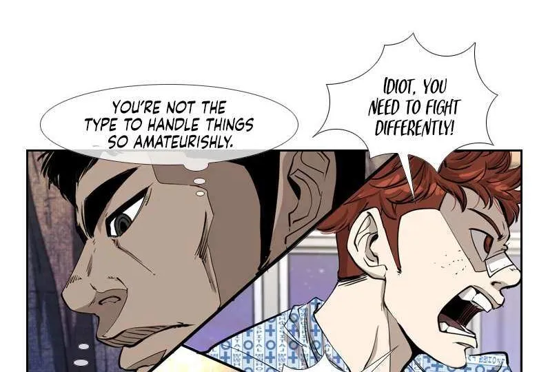 Chapter 231 — page 118