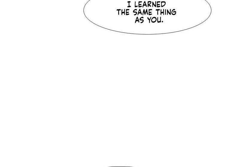 Chapter 231 — page 12