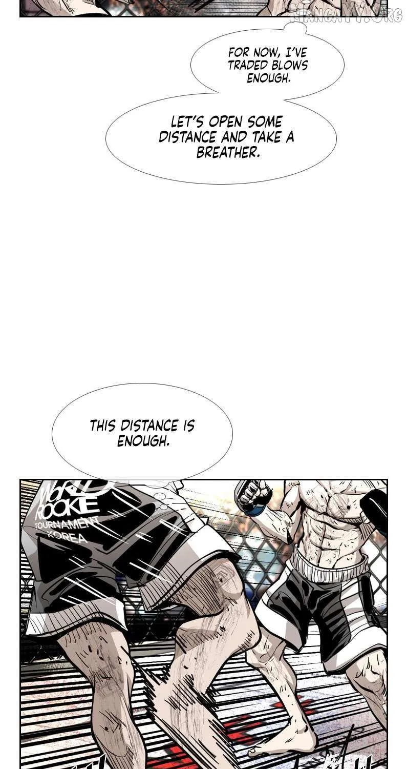 Chapter 231 — page 121
