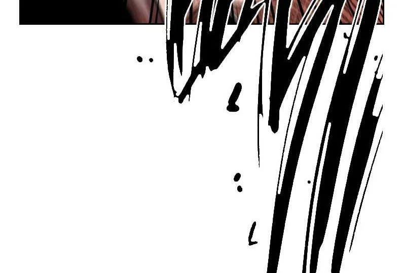 Chapter 231 — page 124