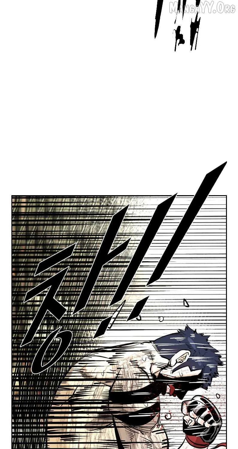 Chapter 231 — page 125