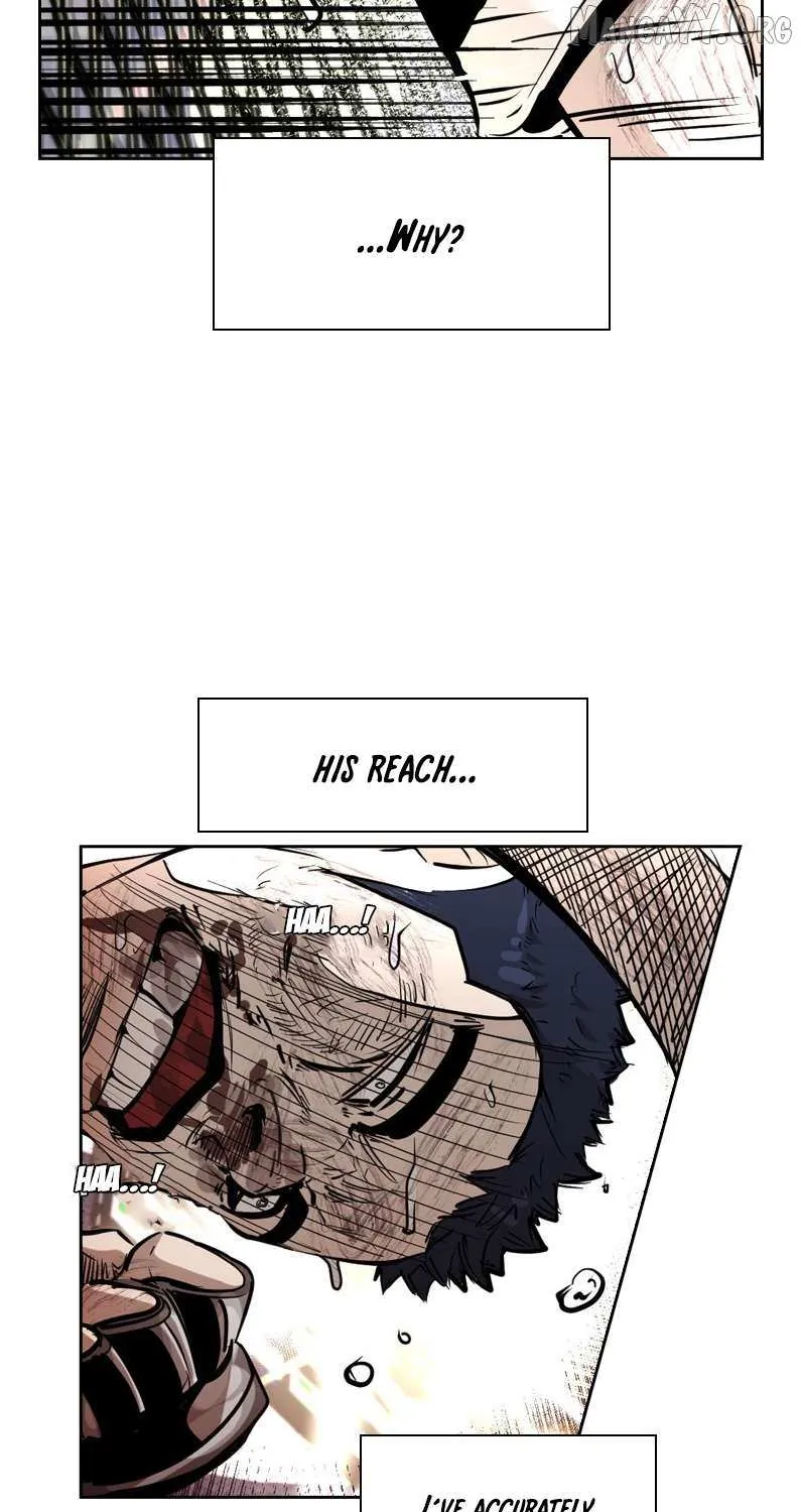 Chapter 231 — page 127