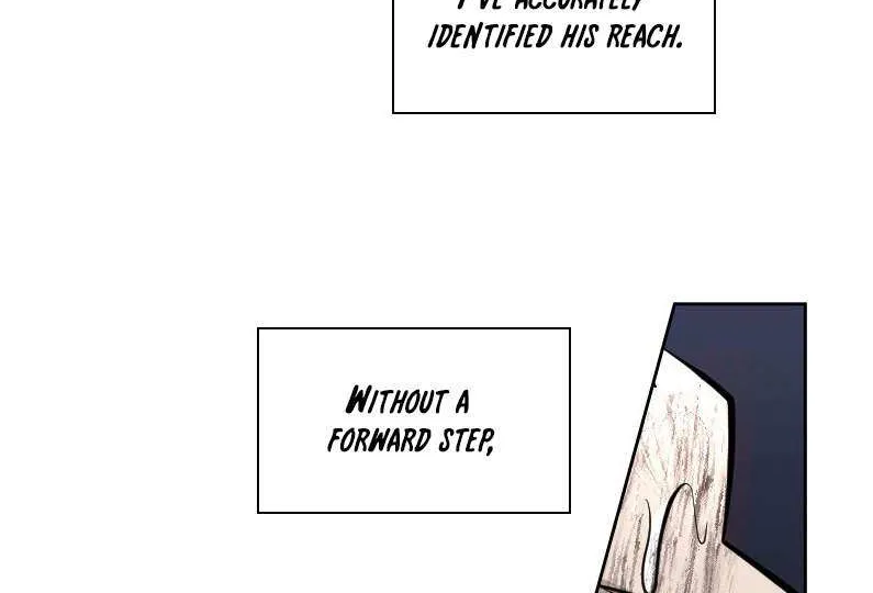 Chapter 231 — page 128