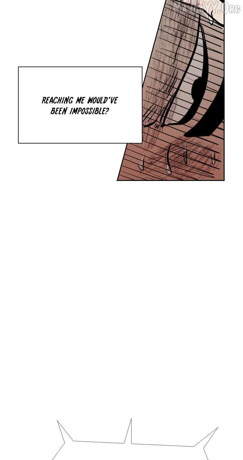 Chapter 231 — page 129