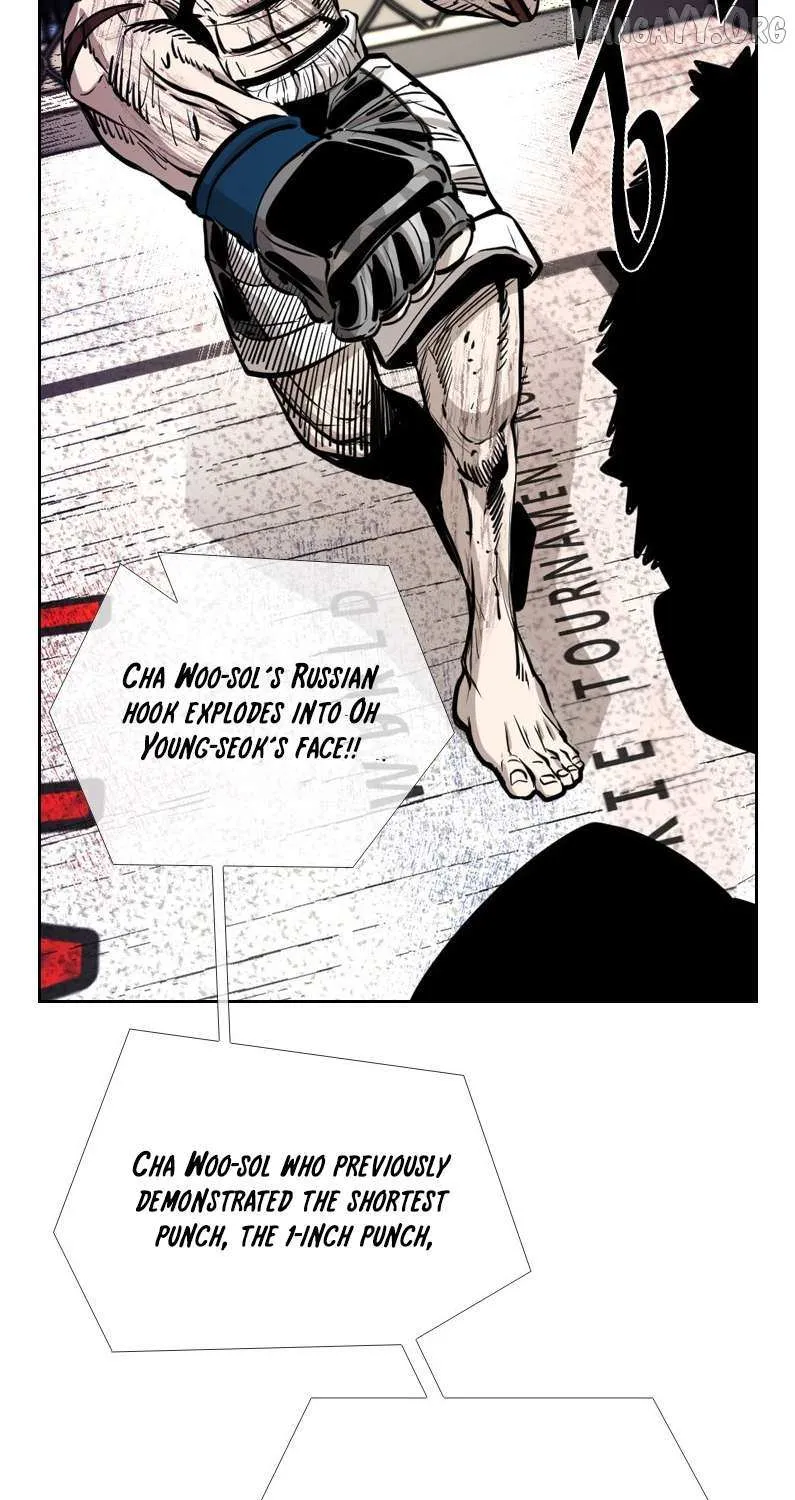 Chapter 231 — page 131
