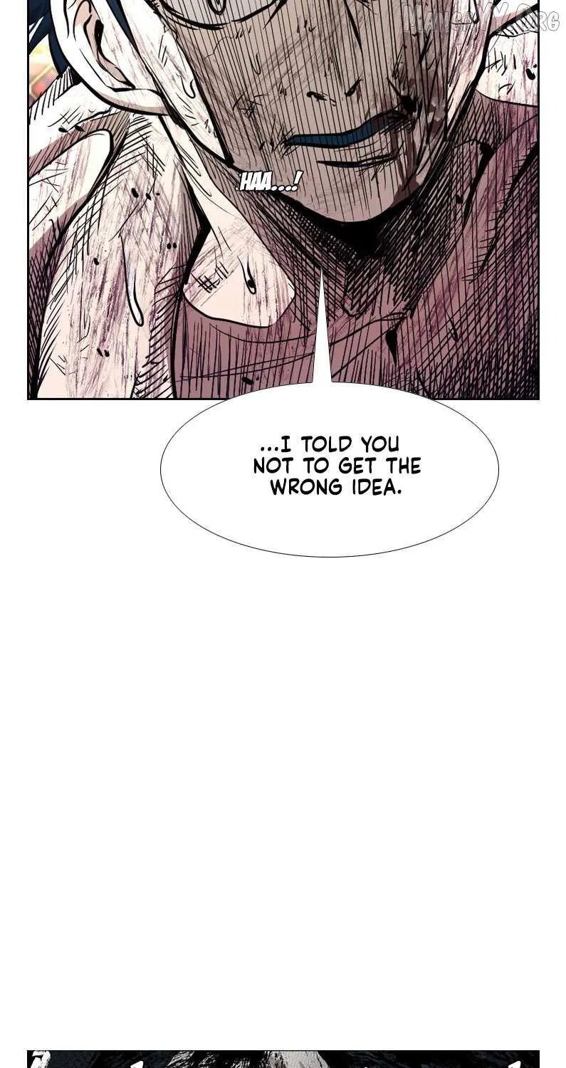 Chapter 231 — page 133