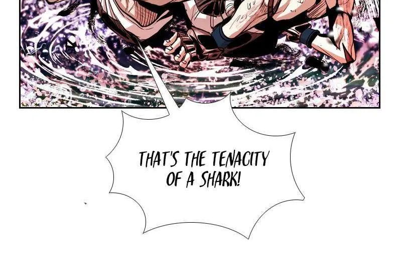 Chapter 231 — page 14