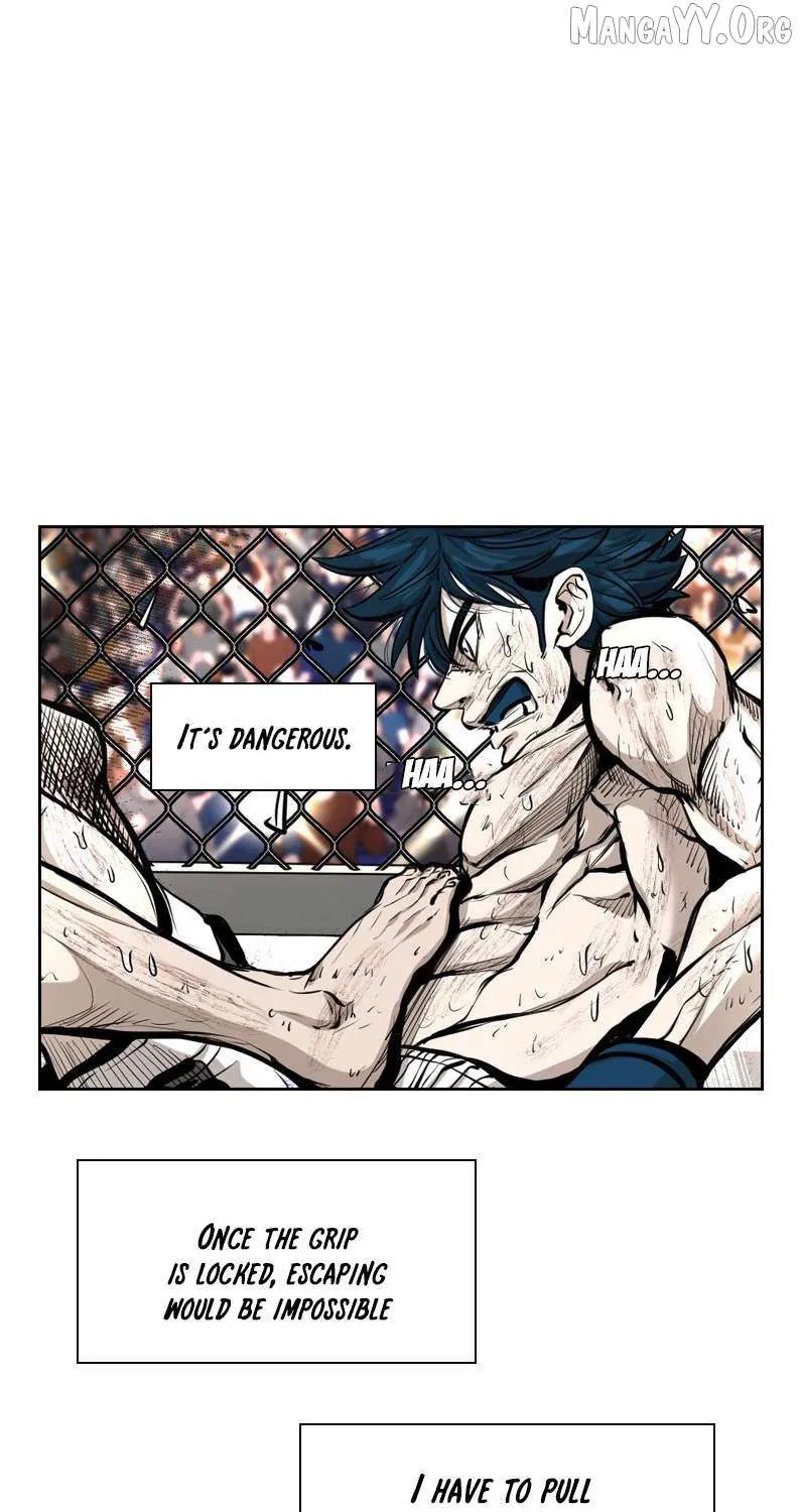 Chapter 231 — page 15