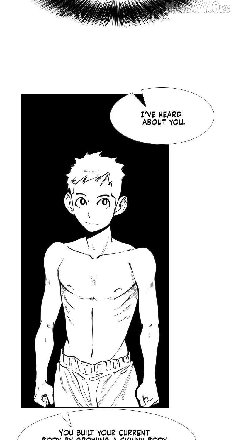 Chapter 231 — page 19