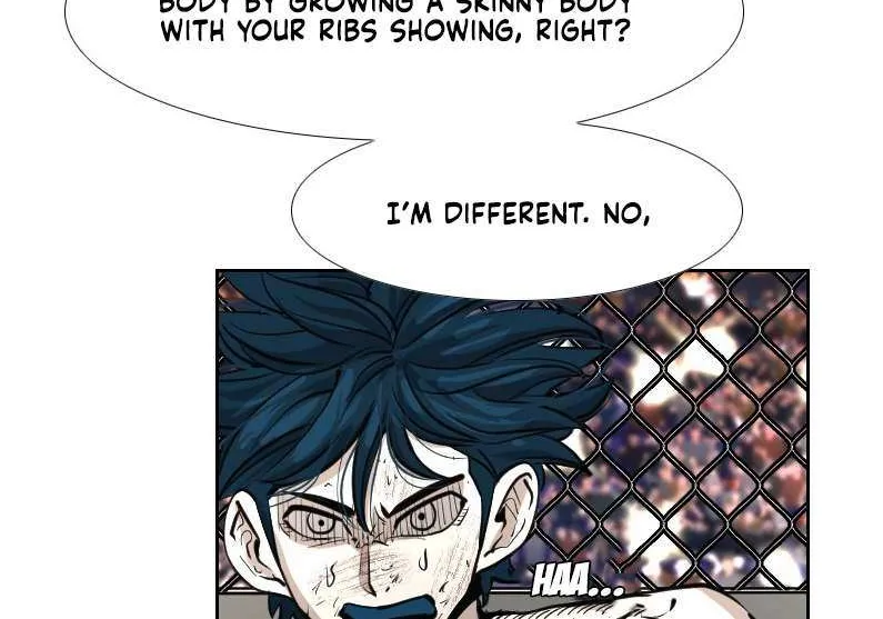 Chapter 231 — page 20