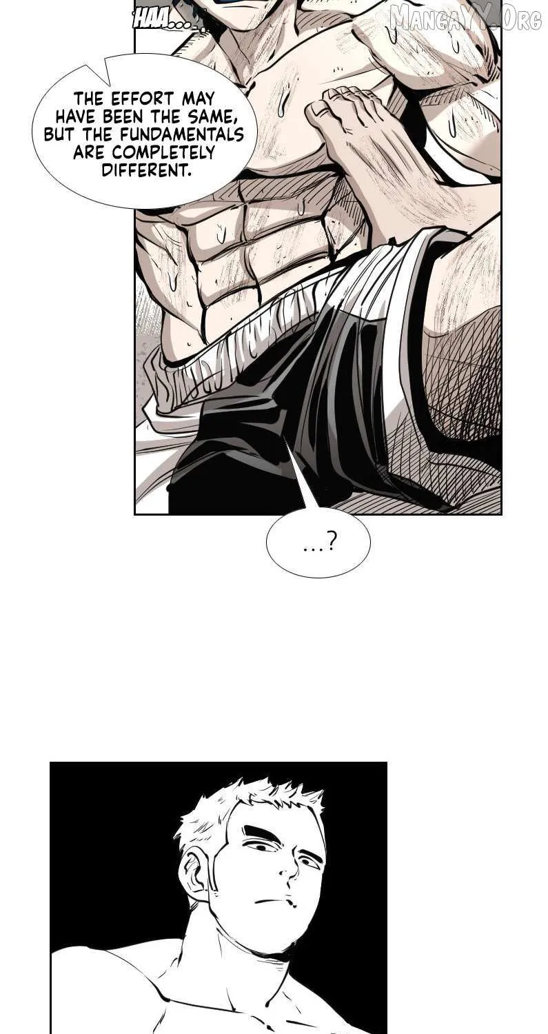 Chapter 231 — page 21