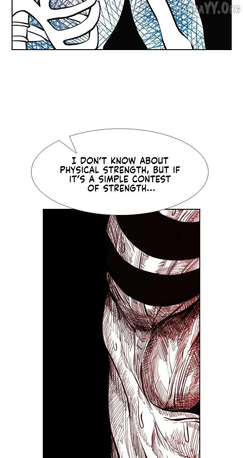Chapter 231 — page 25