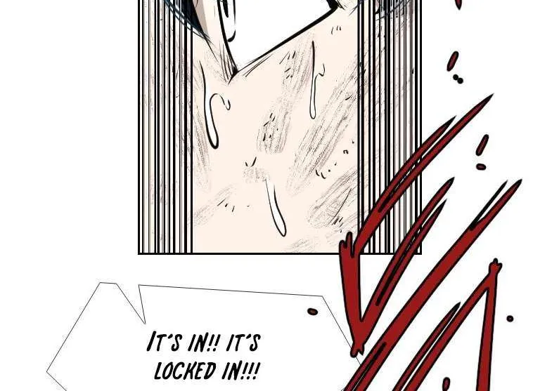 Chapter 231 — page 28