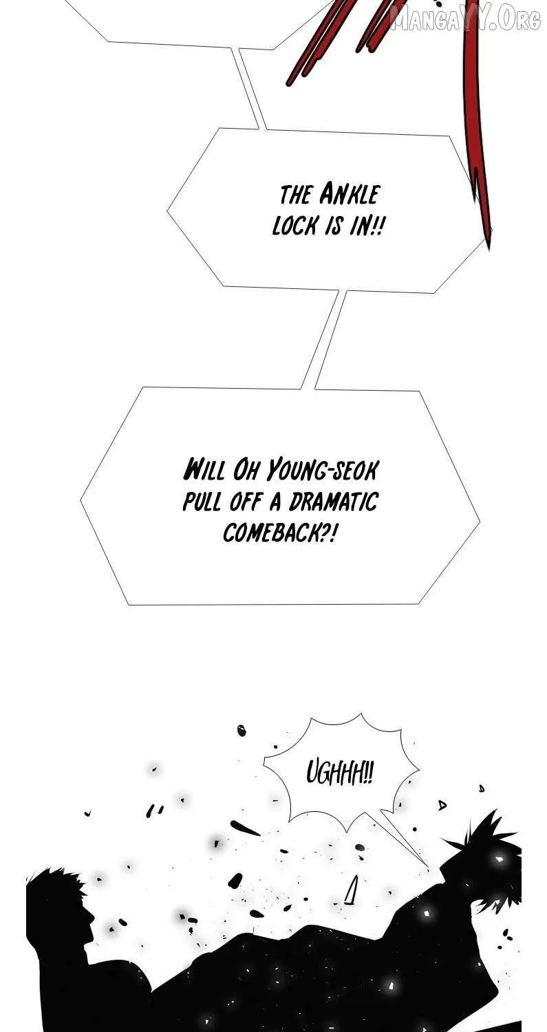 Chapter 231 — page 29