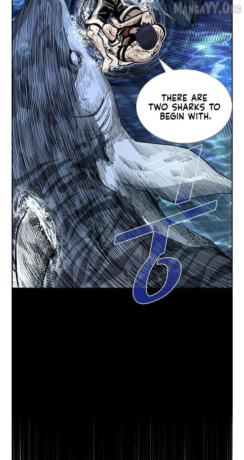 Chapter 231 — page 3
