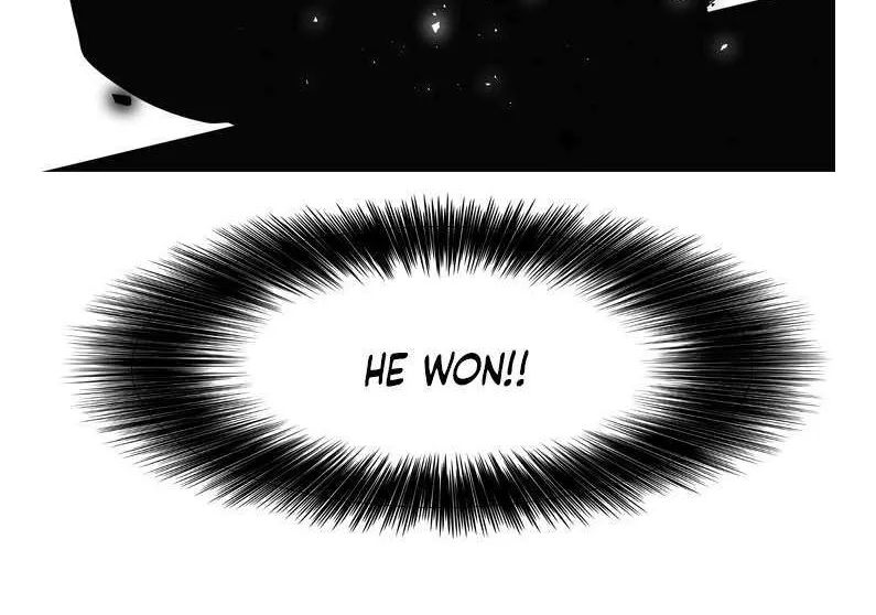 Chapter 231 — page 30