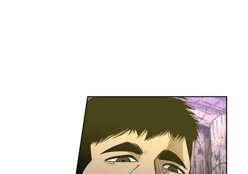 Chapter 231 — page 32