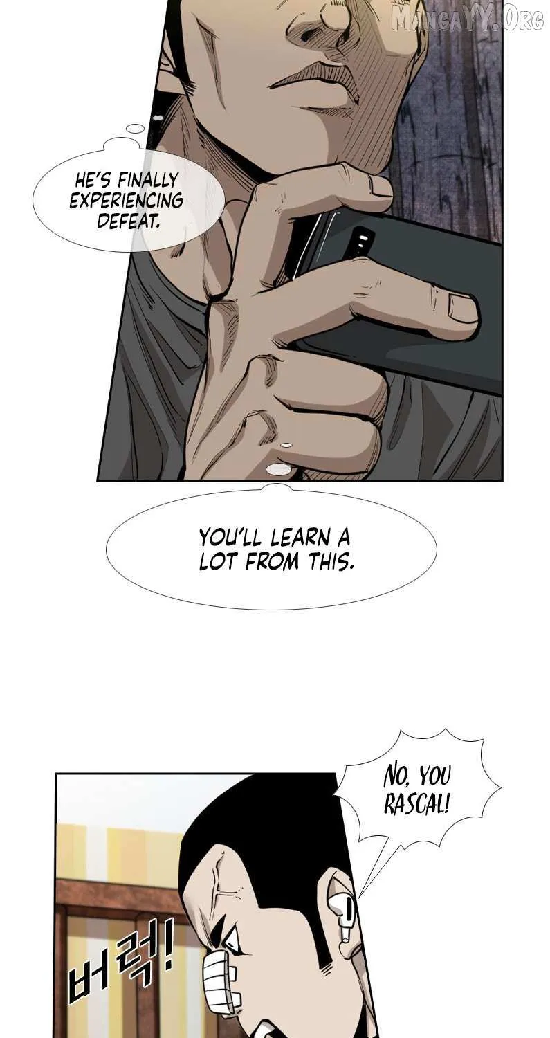 Chapter 231 — page 33