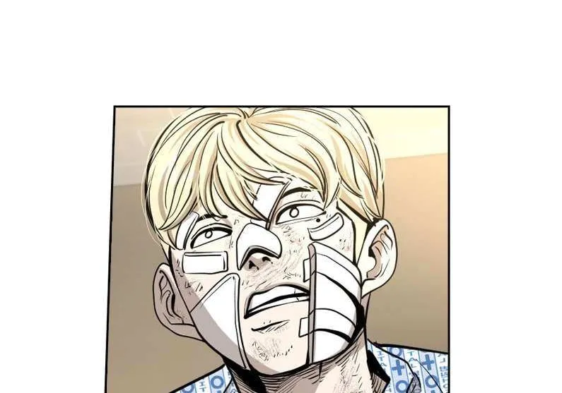 Chapter 231 — page 36