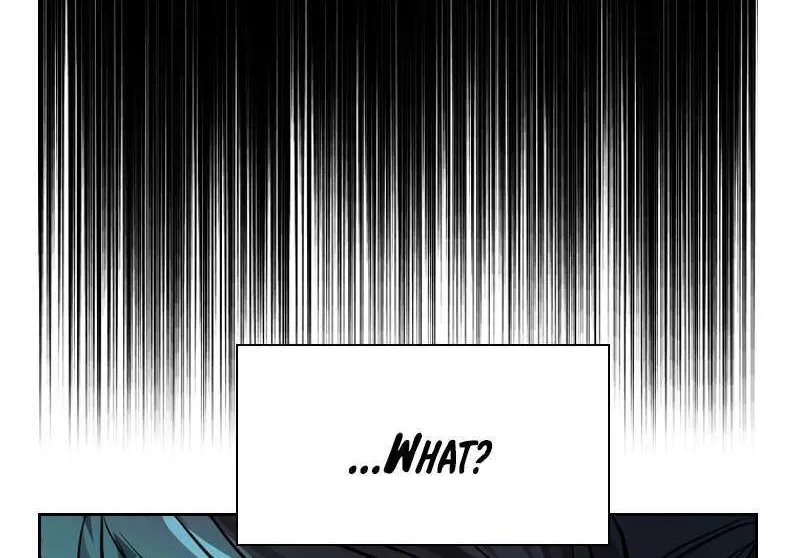 Chapter 231 — page 4