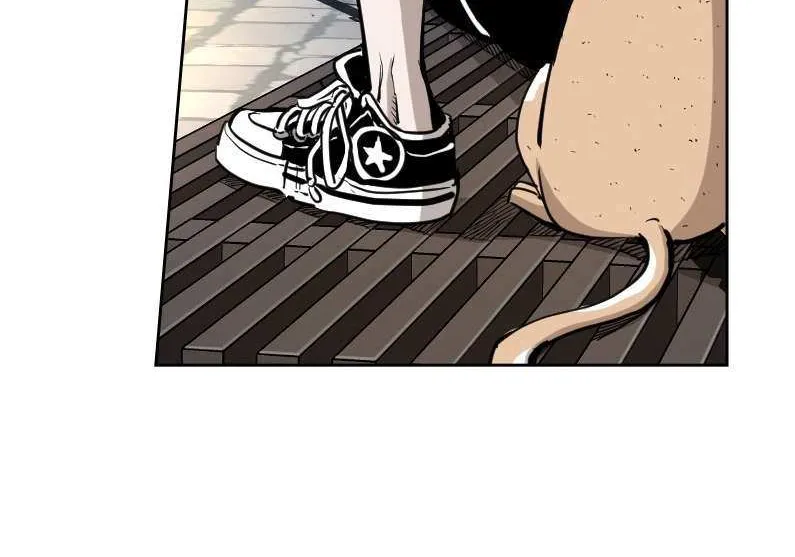 Chapter 231 — page 44