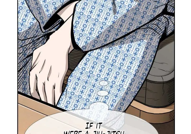 Chapter 231 — page 50