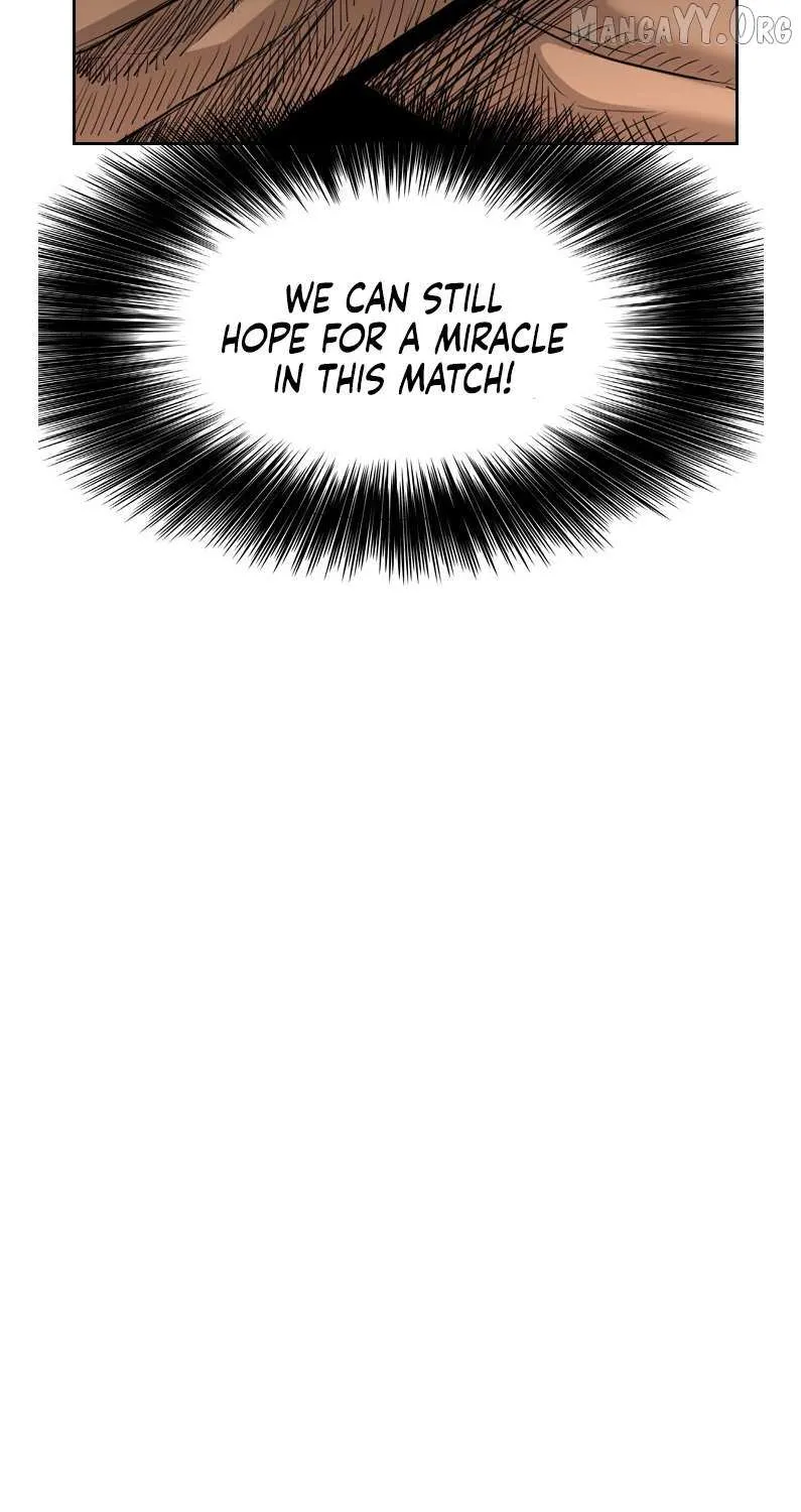 Chapter 231 — page 53
