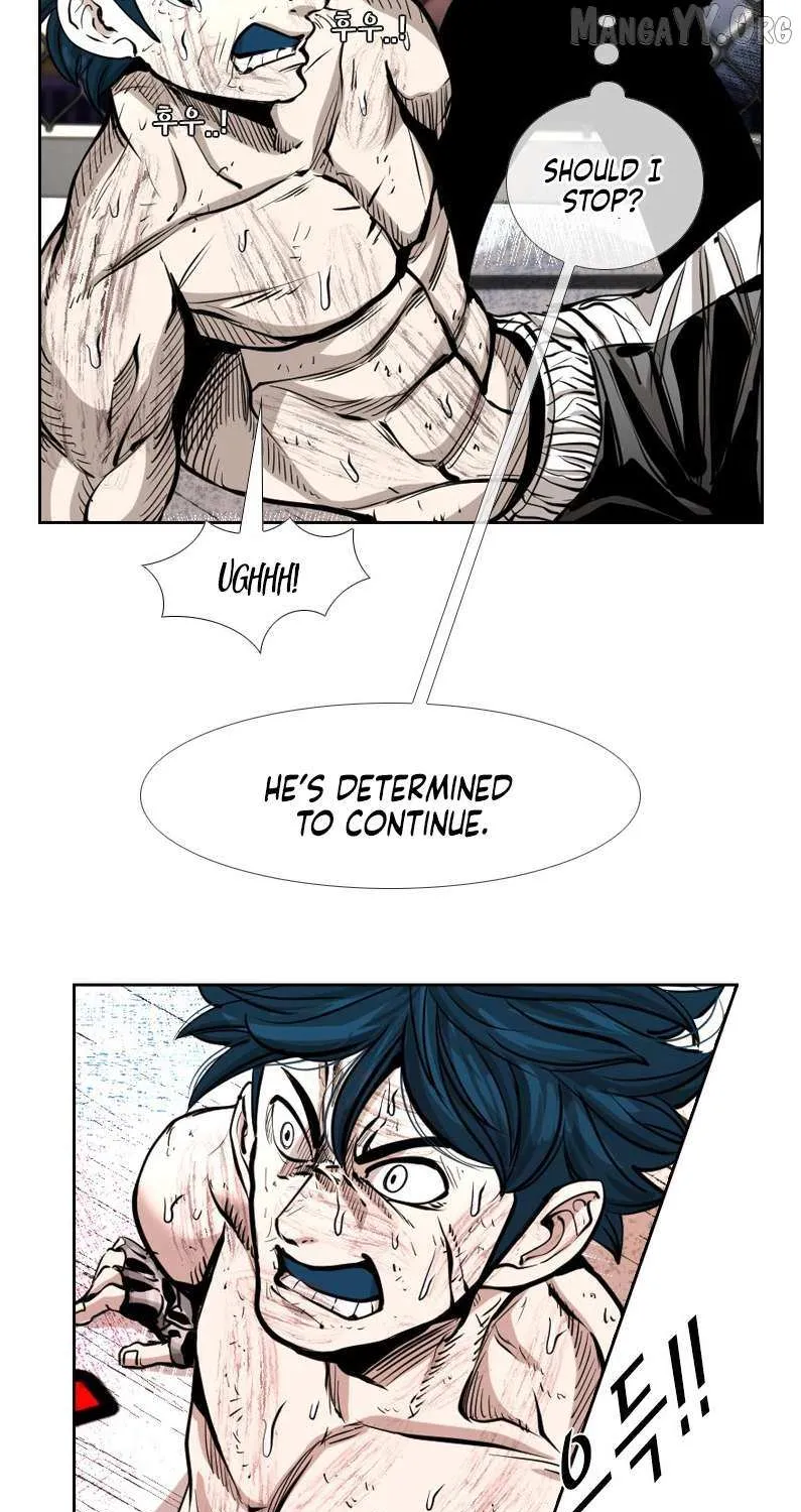 Chapter 231 — page 55