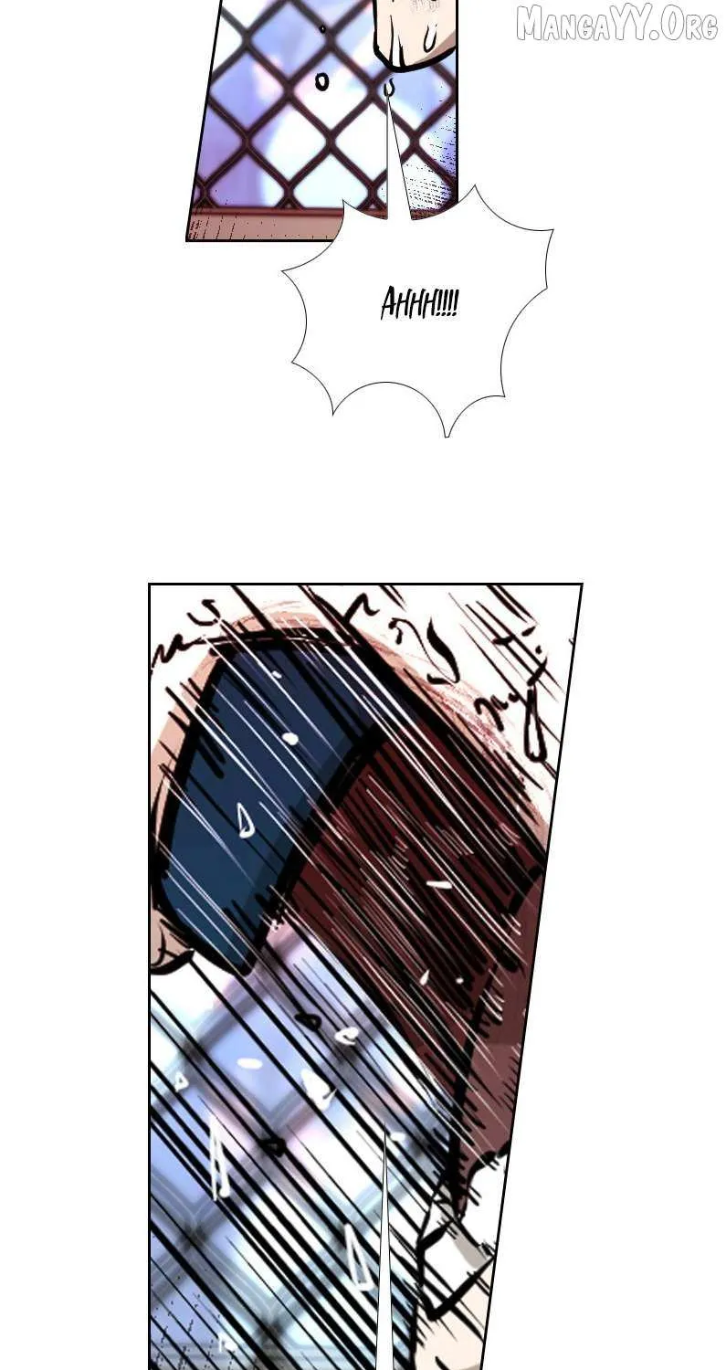 Chapter 231 — page 59