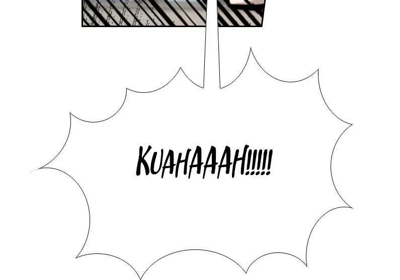Chapter 231 — page 60
