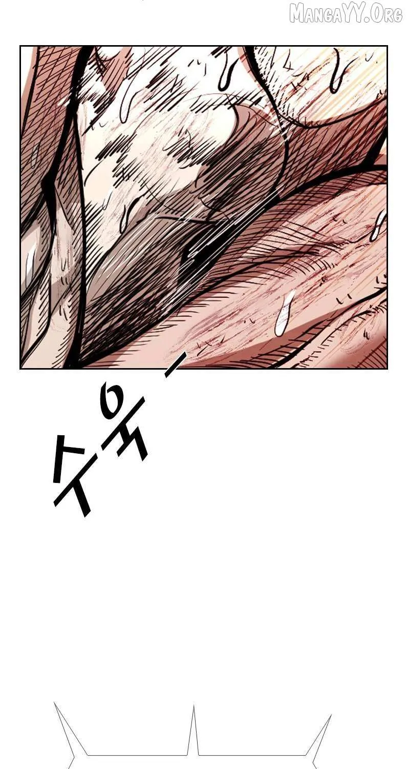 Chapter 231 — page 61