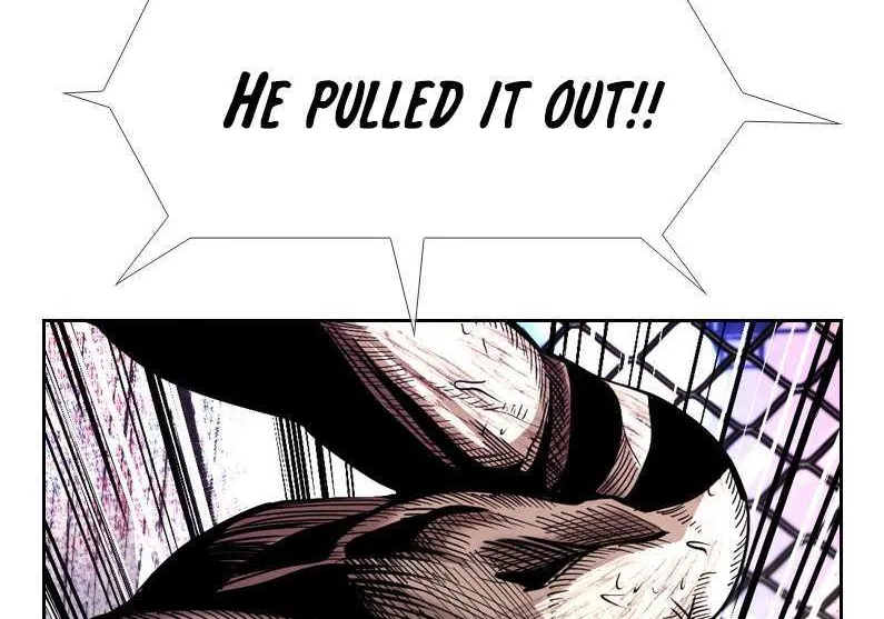 Chapter 231 — page 62