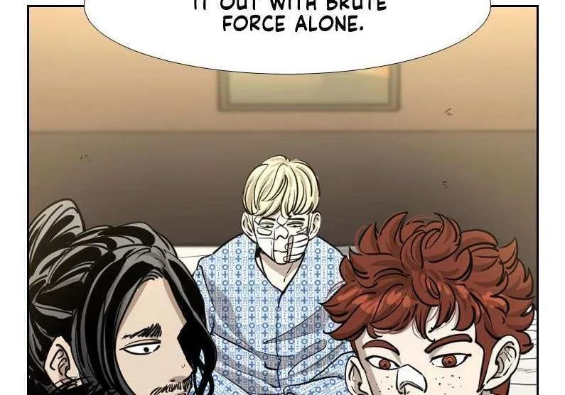 Chapter 231 — page 66