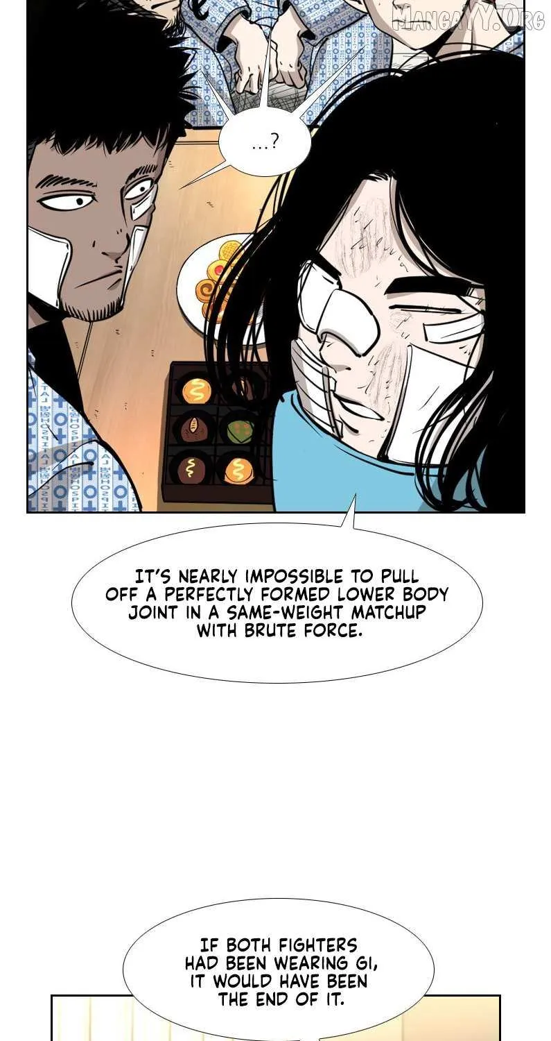 Chapter 231 — page 67