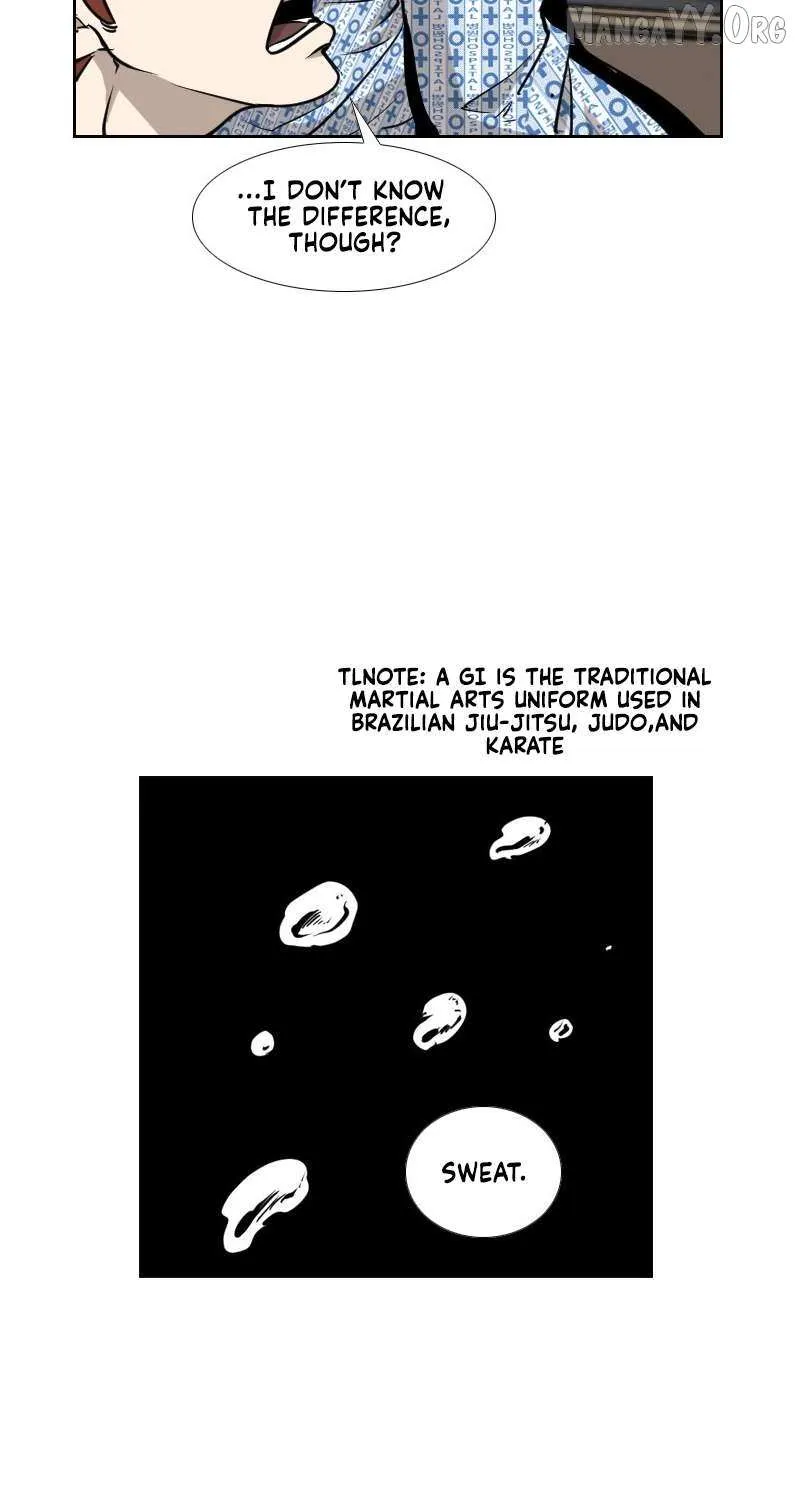 Chapter 231 — page 69