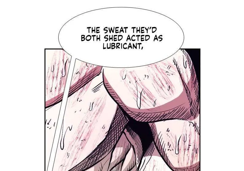 Chapter 231 — page 70