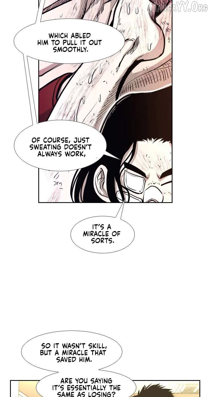 Chapter 231 — page 71