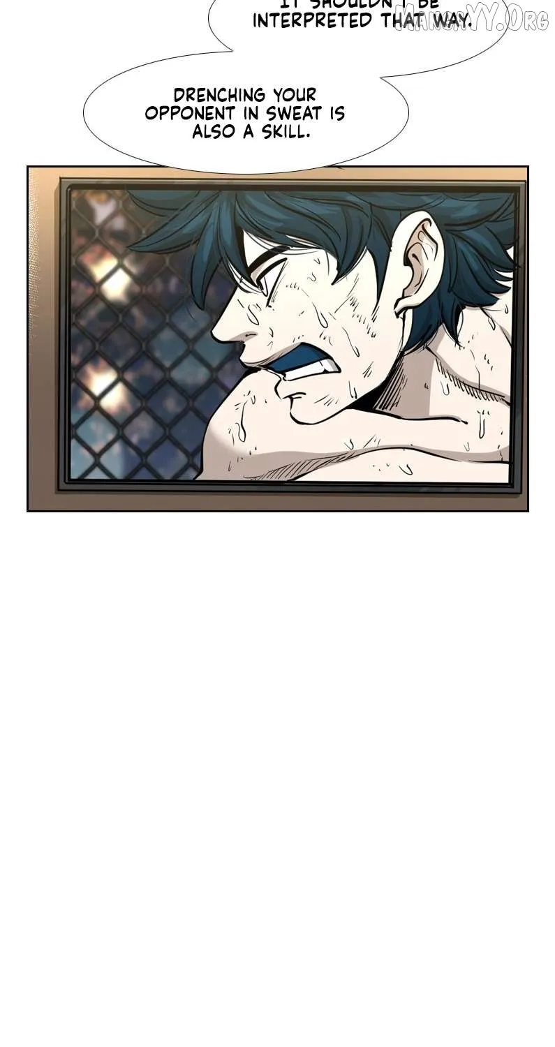 Chapter 231 — page 73