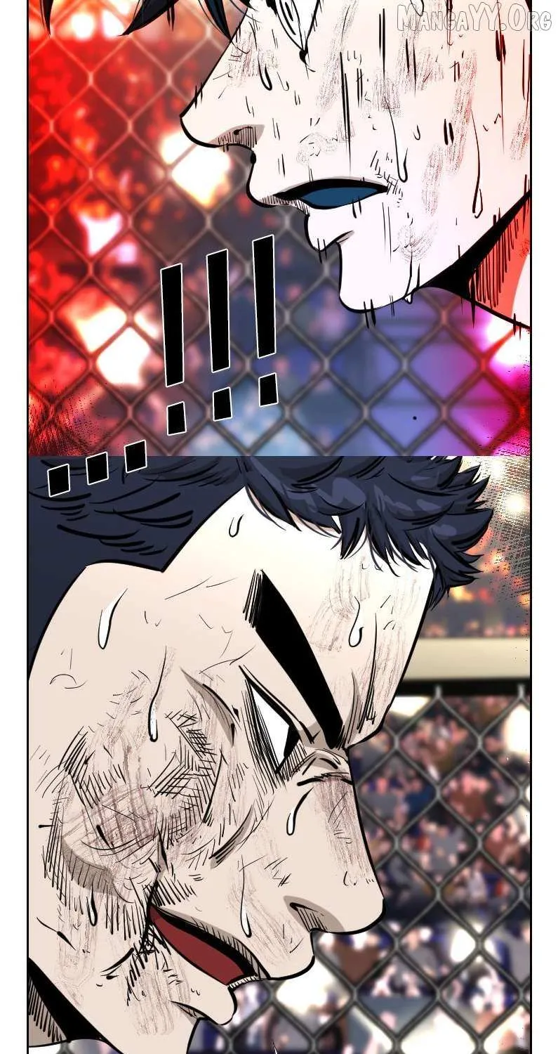 Chapter 231 — page 77