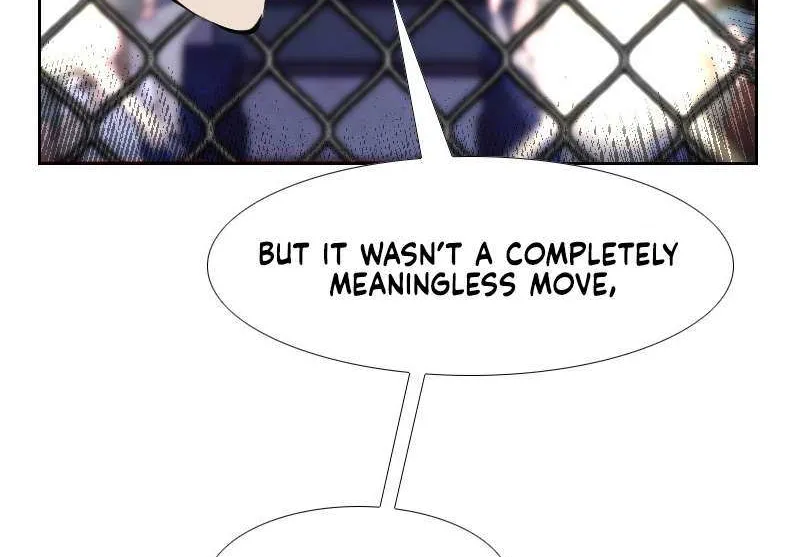 Chapter 231 — page 78