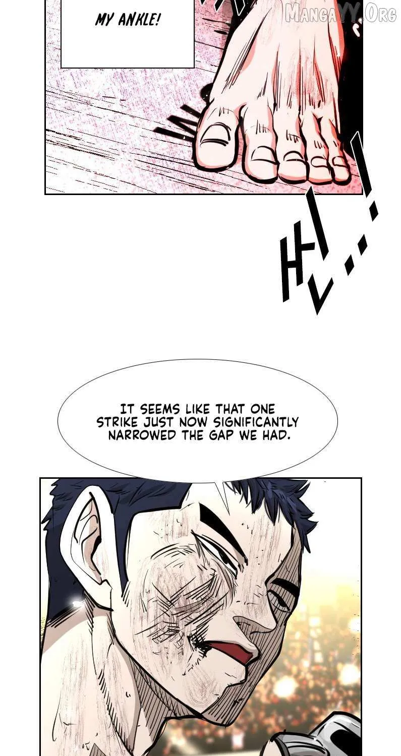 Chapter 231 — page 81